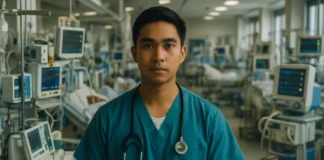 Complete list of 2012 NLE passers (Q) complete list of nle passers