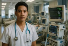Complete list of 2012 NLE passers (T) complete list of nle passers