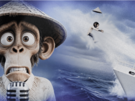 China AI Propaganda Philippines 2026: DFA Response and the Deepfake Diplomatic Crisis China AI Propaganda Philippines 2026