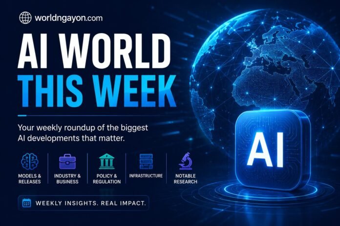 AI_World_This_Week_under200KB AI World This Week: Kimi K3 and the Open-Source Earthquake of July 2026