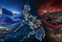 Pax Silica in the Philippines: The Hidden Risks Behind Its High-Tech Promise Pax Silica in the Philippines: The Hidden Risks Behind Its High-Tech Promise