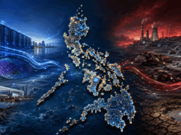 Pax Silica in the Philippines: The Hidden Risks Behind Its High-Tech Promise Pax Silica in the Philippines: The Hidden Risks Behind Its High-Tech Promise