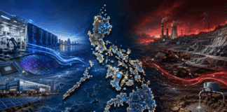 Pax Silica in the Philippines: The Hidden Risks Behind Its High-Tech Promise Pax Silica in the Philippines: The Hidden Risks Behind Its High-Tech Promise