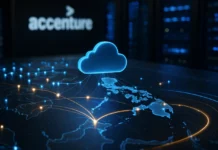 Accenture Data Breach 2026: What 58,000 Filipino Tech Professionals Must Learn About Source Code Security Accenture data breach