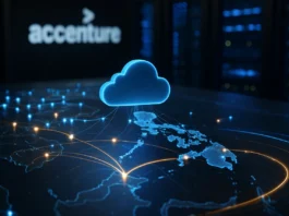 Accenture Data Breach 2026: What 58,000 Filipino Tech Professionals Must Learn About Source Code Security Accenture data breach