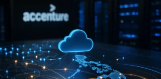 Accenture Data Breach 2026: What 58,000 Filipino Tech Professionals Must Learn About Source Code Security Accenture data breach