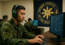 AFP Cybersecurity Recruitment 2026: How the Philippine Military Needs Tech Experts AFP cybersecurity recruitment