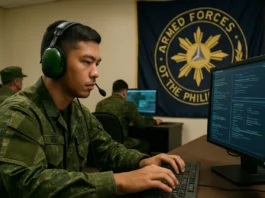 Coding Agent Vulnerability 2026: How a GitHub Issue Breached Anthropic, Google, and OpenAI AFP cybersecurity recruitment