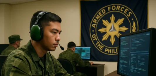 AFP Cybersecurity Recruitment 2026: How the Philippine Military Needs Tech Experts AFP cybersecurity recruitment