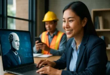 AI Agent Builder OFW: Proven Complete Guide 2026 ai agent