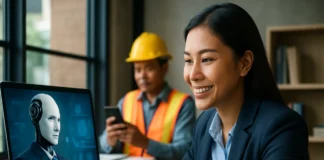 AI Agent Builder OFW: Proven Complete Guide 2026 ai agent