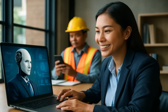 AI Agent Builder OFW: Proven Complete Guide 2026 ai agent