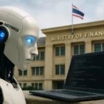 AI agent cyberattack