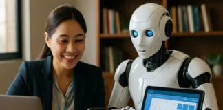 AI Appointment Scheduler OFW 2026: Complete Guide to Automated Booking OFW 2026,AI Appointment Scheduler OFW