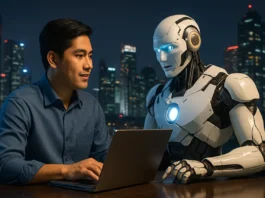 AI Banking Philippines 2026: From Co-Pilots to Autonomous Workflows in Filipino Financial Services