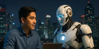 AI Banking Philippines 2026: From Co-Pilots to Autonomous Workflows in Filipino Financial Services AI Banking Philippines 2026: From Co-Pilots to Autonomous Workflows in Filipino Financial Services