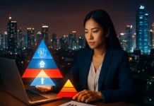 AI Career Philippines 2026: Diamond Hierarchy Shift and What 72% of Employers Now Demand AI career Philippines