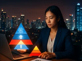 AI Career Philippines 2026: Diamond Hierarchy Shift and What 72% of Employers Now Demand AI career Philippines