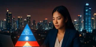 AI Career Philippines 2026: Diamond Hierarchy Shift and What 72% of Employers Now Demand AI career Philippines