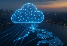 AI Certifications 2026: 15 Top Credentials That Get Filipino Professionals Hired Globally AI Certifications 2026: 15 Top Credentials That Get Filipino Professionals Hired Globally