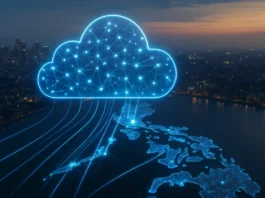 AI Certifications 2026: 15 Top Credentials That Get Filipino Professionals Hired Globally
