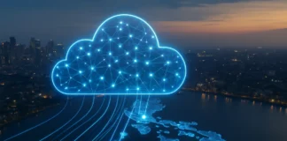 AI Certifications 2026: 15 Top Credentials That Get Filipino Professionals Hired Globally AI Certifications 2026: 15 Top Credentials That Get Filipino Professionals Hired Globally