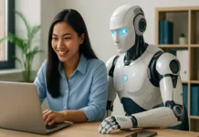 AI CRM OFW: Proven Complete Guide 2026 ai crm ofw