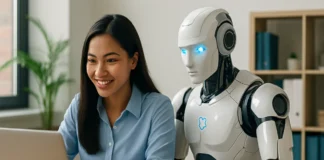 AI CRM OFW: Proven Complete Guide 2026 ai crm ofw