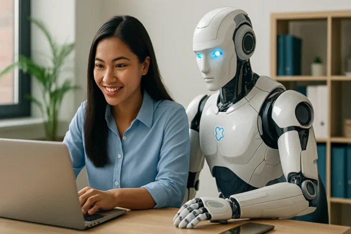 AI CRM OFW: Proven Complete Guide 2026 ai crm ofw
