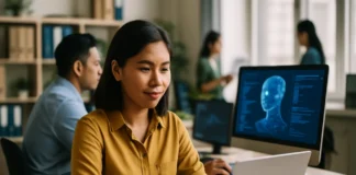 AI Data Entry OFW: Complete Guide to Automated Data Processing 2026 Entry OFW