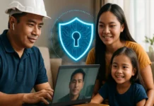 AI Deepfake Scams 2026: How Bitdefender RealCheck Protects OFW Families AI Deepfake Scams 2026: How Bitdefender RealCheck Protects OFW Families