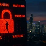 AI Deepfake Scams 2026: How Bitdefender RealCheck Protects OFW Families deepfake scams