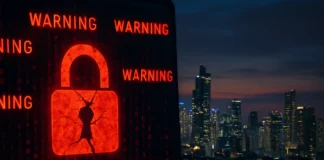 AI Deepfake Scams 2026: How Bitdefender RealCheck Protects OFW Families deepfake scams