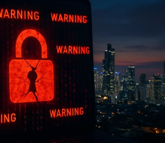 AI Deepfake Scams 2026: How Bitdefender RealCheck Protects OFW Families deepfake scams