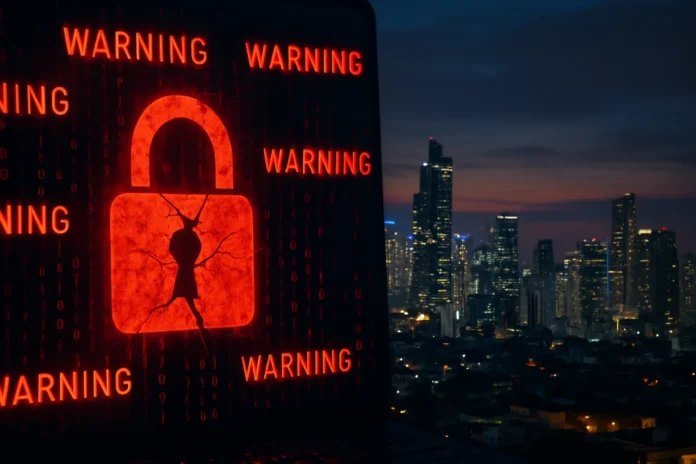 AI Deepfake Scams 2026: How Bitdefender RealCheck Protects OFW Families deepfake scams