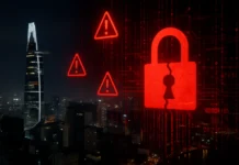 AI Deepfake Scams Philippines 2026: 5 Urgent Facts Behind the 4500% Fraud Surge ai deepfake scams philippines