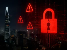 AI Deepfake Scams Philippines 2026: 5 Urgent Facts Behind the 4500% Fraud Surge ai deepfake scams philippines