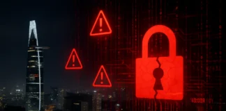 AI Deepfake Scams Philippines 2026: 5 Urgent Facts Behind the 4500% Fraud Surge ai deepfake scams philippines