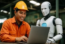 AI Email Writer OFW: Proven Complete Guide 2026 ai email