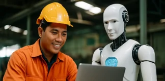 AI Email Writer OFW: Proven Complete Guide 2026 ai email