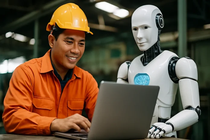 AI Email Writer OFW: Proven Complete Guide 2026 ai email