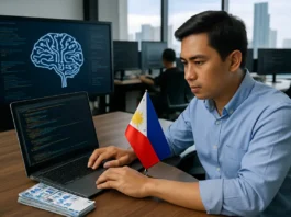AI Engineer Philippines 2026: The Salary Divide Every Filipino Professional Must Understand AI engineer Philippines