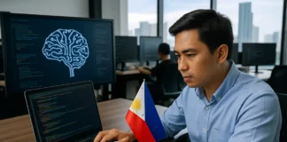 AI Engineer Philippines 2026: The Salary Divide Every Filipino Professional Must Understand AI engineer Philippines
