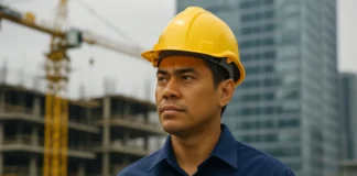 AI Hiring Trends 2026: 7 Ways AI Is Reshaping Filipino Remote Worker Recruitment ai hiring trends