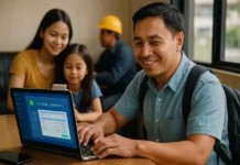 AI Invoice Generator OFW: Proven Complete Guide 2026 ai invoice