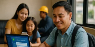 AI Invoice Generator OFW: Proven Complete Guide 2026 ai invoice