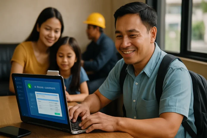 AI Invoice Generator OFW: Proven Complete Guide 2026 ai invoice