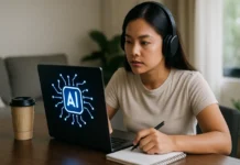 AI Jobs for Filipinos 2026: 10 Remote Roles Paying ₱123 to ₱2,460 Per Hour ai jobs filipinos 2026