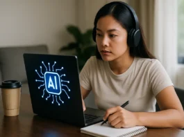 AI Jobs for Filipinos 2026: 10 Remote Roles Paying ₱123 to ₱2,460 Per Hour ai jobs filipinos 2026