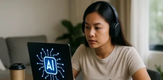 AI Jobs for Filipinos 2026: 10 Remote Roles Paying ₱123 to ₱2,460 Per Hour ai jobs filipinos 2026